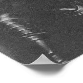 ロジャー・ボイル、オレリー第一伯爵 ポスター (角)