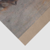 ロジーナポートレートデコページ紙 薄葉紙 (詳細)