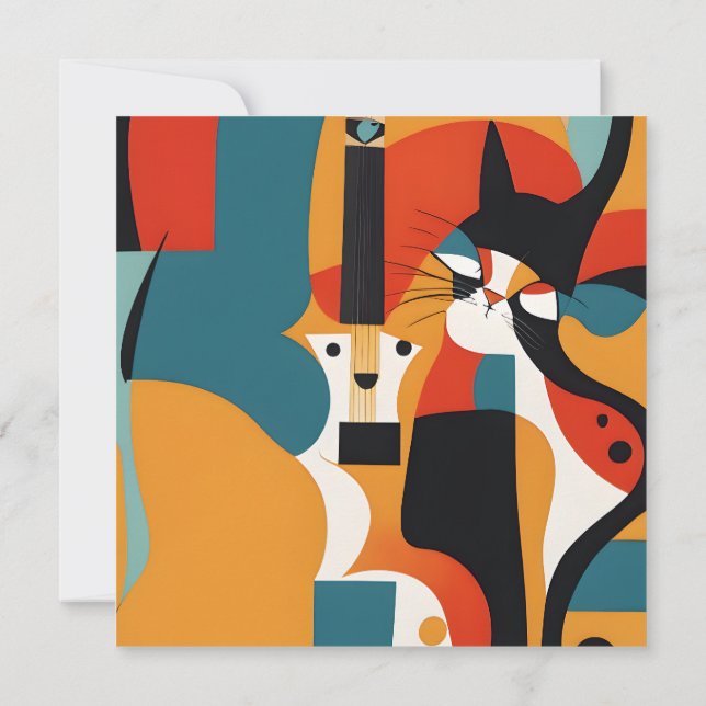 ロスガトスミロトカンドジャズ (裏面)