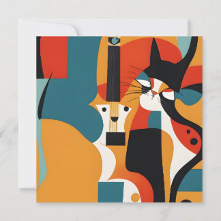 ロスガトスミロトカンドジャズ