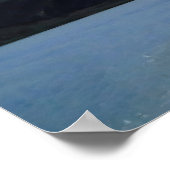 ロスケルノス ポスター (角)