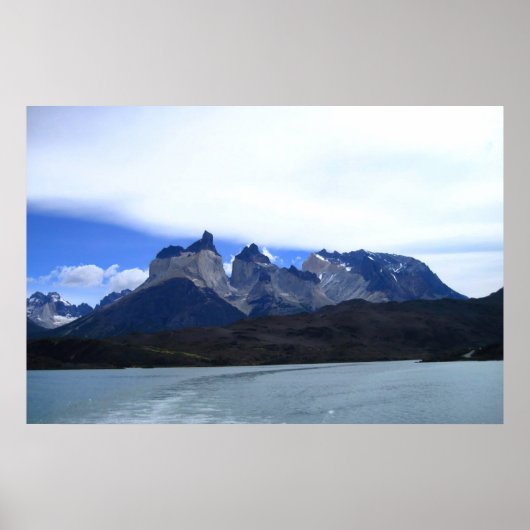 ロスケルノス ポスター (正面)