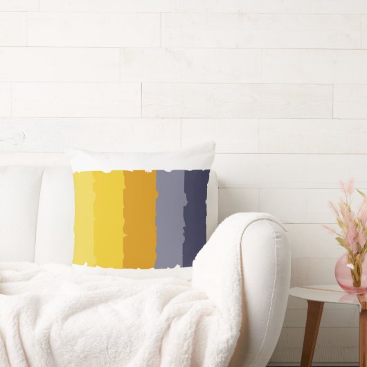 ロスコサマークッション クッション (ソファ)