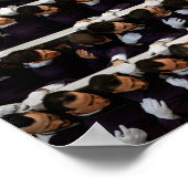 ロスコスタレロス ポスター (角)