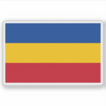 ロスサントス州旗，パナマ