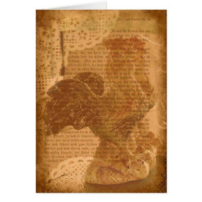 ロスターとレース (正面)