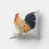 ロスター クッション (裏面)