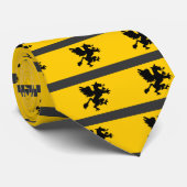 ロストク、ドイツ ネクタイ (ロール)