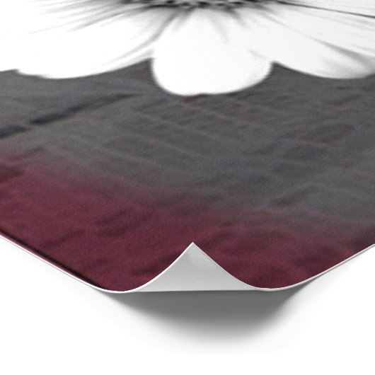 ロストタイム ポスター (角)