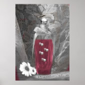 ロストタイム ポスター (正面)