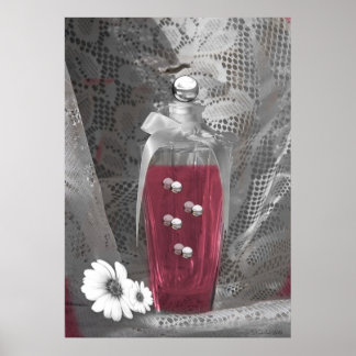 ロストタイム ポスター