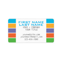 ロストライプのダン+フィーインスパイアルド