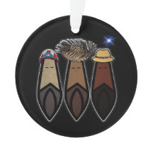 ロストレレイエスマゴスボリキュア