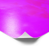 ロスト・ディメンジョン フォトプリント            (角)