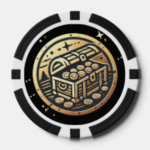ロスト・トレジャー・ハンター・ロゴ