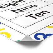 ロスナノス ポスター (角)