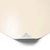 ロスバッハヴィンテージスタイル旅行ポスター フォトプリント            (角)