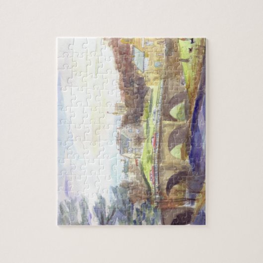 ロスベリージグソーパズル ジグソーパズル (縦)