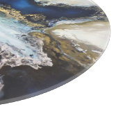 ロスマレス カッティングボード (角)