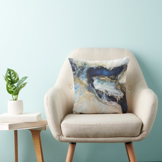 ロスマレス クッション (椅子)