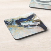 ロスマレス コースター (左側)