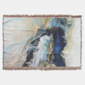 ロスマレス スローブランケット (正面)