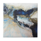 ロスマレス タイル (正面)