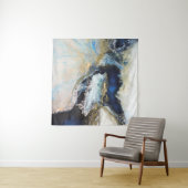 ロスマレス タペストリー (インサイチュ(横))