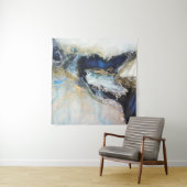 ロスマレス タペストリー (インサイチュ)