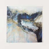 ロスマレス タペストリー (正面)