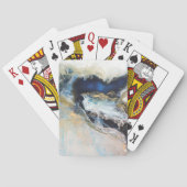 ロスマレス トランプ (裏面)