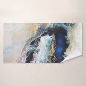 ロスマレス バスタオル (バスタオル)