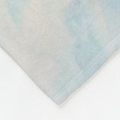 ロスマレス フリースブランケット (角)