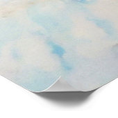 ロスマレス ポスター (角)