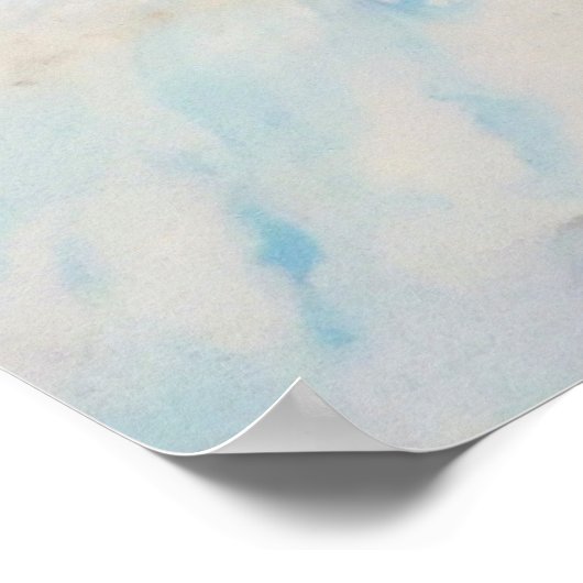 ロスマレス ポスター (角)