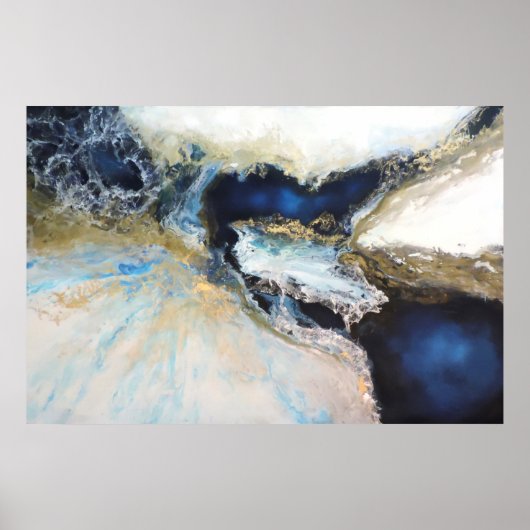 ロスマレス ポスター (正面)