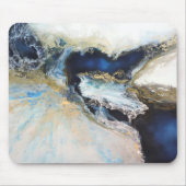 ロスマレス マウスパッド (正面)