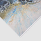 ロスマレス 薄葉紙 (詳細)