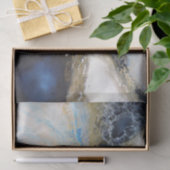 ロスマレス 薄葉紙 (ギフト)