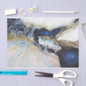 ロスマレス 薄葉紙 (クラフト)