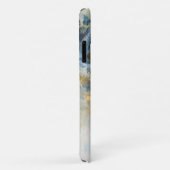 ロスマレス Case-Mate iPhoneケース (裏面/右)