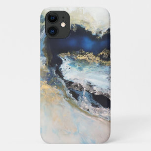 ロスマレス iPhone 11 ケース