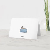 ロスマートスキッテンズカードデイ カード (裏面)