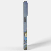 ロスミュエルトスビーチ786 Case-Mate iPhoneケース (裏面 / 右)