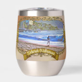 ロスミュートスワイン&ビーチ786 (正面)