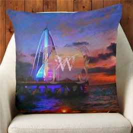 ロスムエルトスピア1182 クッション