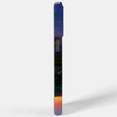 ロスムエルトスピア1182 Case-Mate iPhoneケース (裏面 / 右)