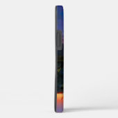 ロスムエルトスピア1182 Case-Mate iPhoneケース (裏面 / 右)