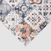 ロスムエルトス | フローラの日 薄葉紙 (詳細)