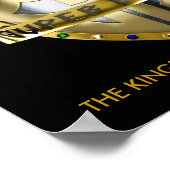 ロスレイすごいス特別限定ポスター ポスター (角)